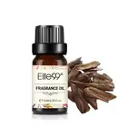 Elite99 масло с ароматом темного агарвуда 10 мл, эфирные масла для увлажнителя, духи, свечи, мыло, гардения, цитрусовые, лилии, сад