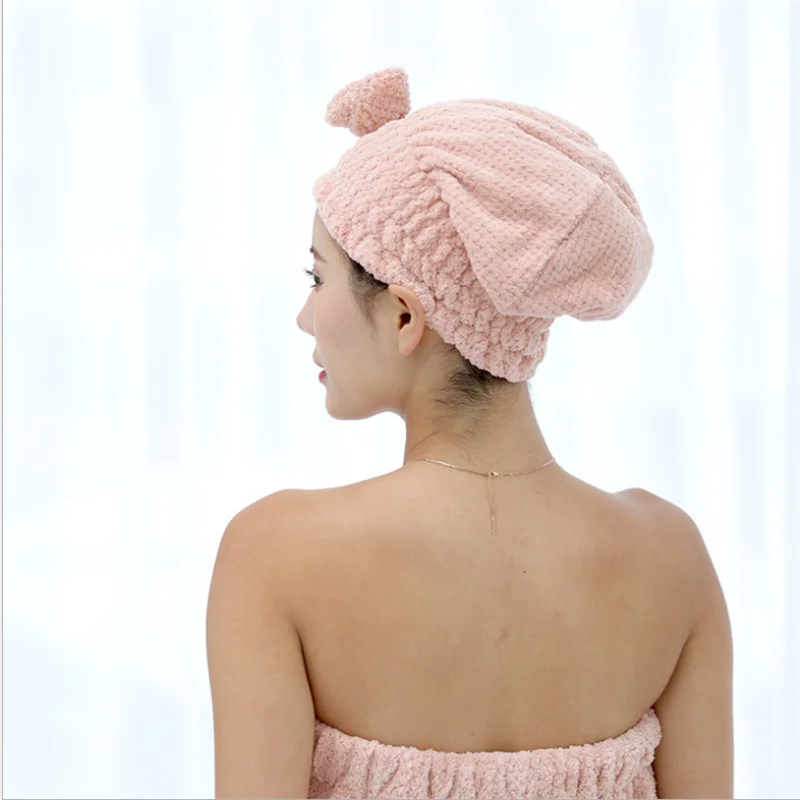 Скандинавском стиле косметическая коллекция сумка Косметические Кисти