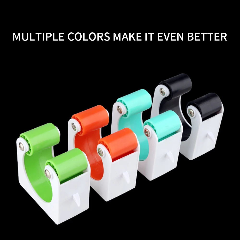 Крепление на стену для велосипеда велосипедная стойка парковки дорожная Mtb