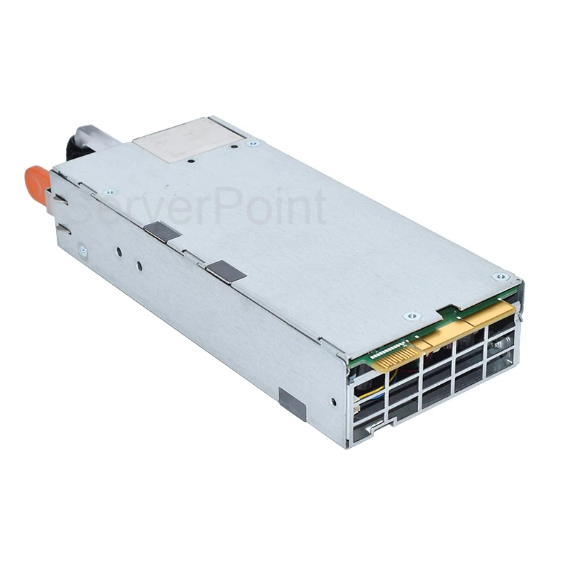 Блок питания 495 Вт для R730 R630 D750E-S6 D495E-S1 E495E-S1 A 0GRTNK | Компьютеры и офис