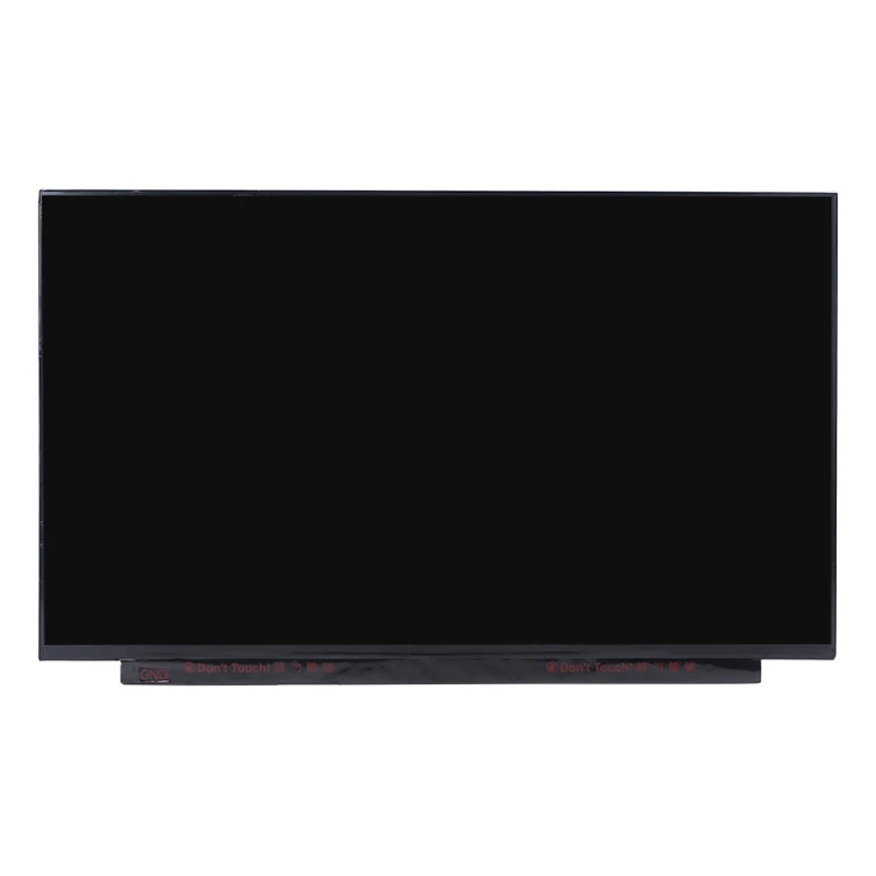 

15-дюймовый светодиодный ЖК-экран B156HAN02.1 NV156FHM-N47 LP156WF9 SPF1, экран ноутбука