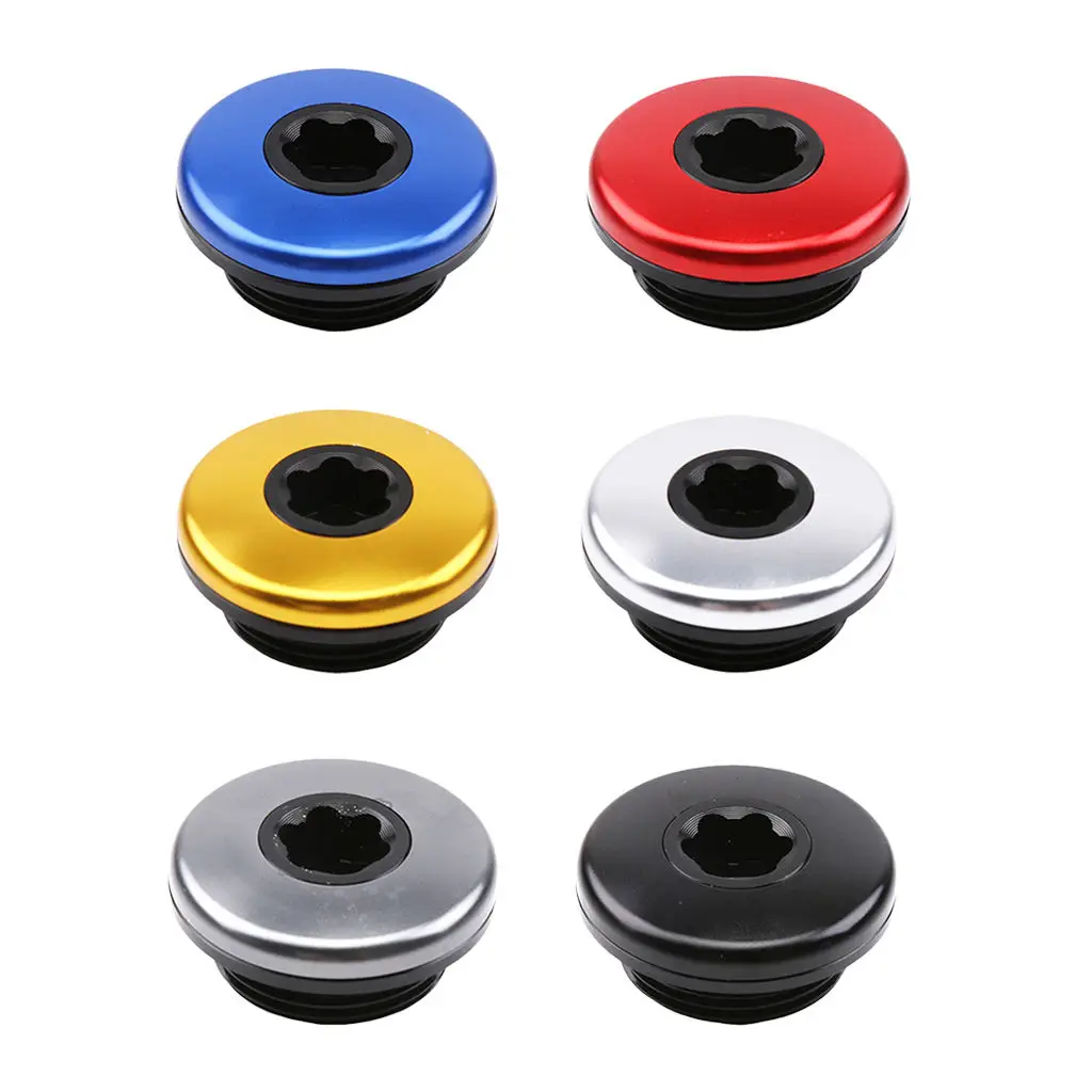 

Motorcycle Engine Clutch Cover Guard Guards Alloy Hood For