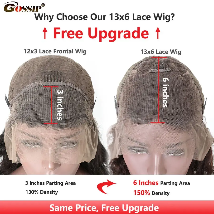 13x6 &quotкружева перуанский прямые волосы короткие парики для черный Для женщин