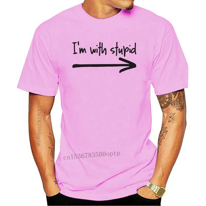 

New Nicolas Cage Funny Men's White , Custom Made T Shirt Fashion 2021 Arrival Simple