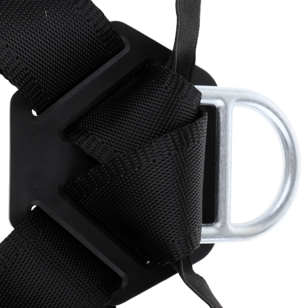 

Для детей, для скалолазания на дереве, ремень безопасности