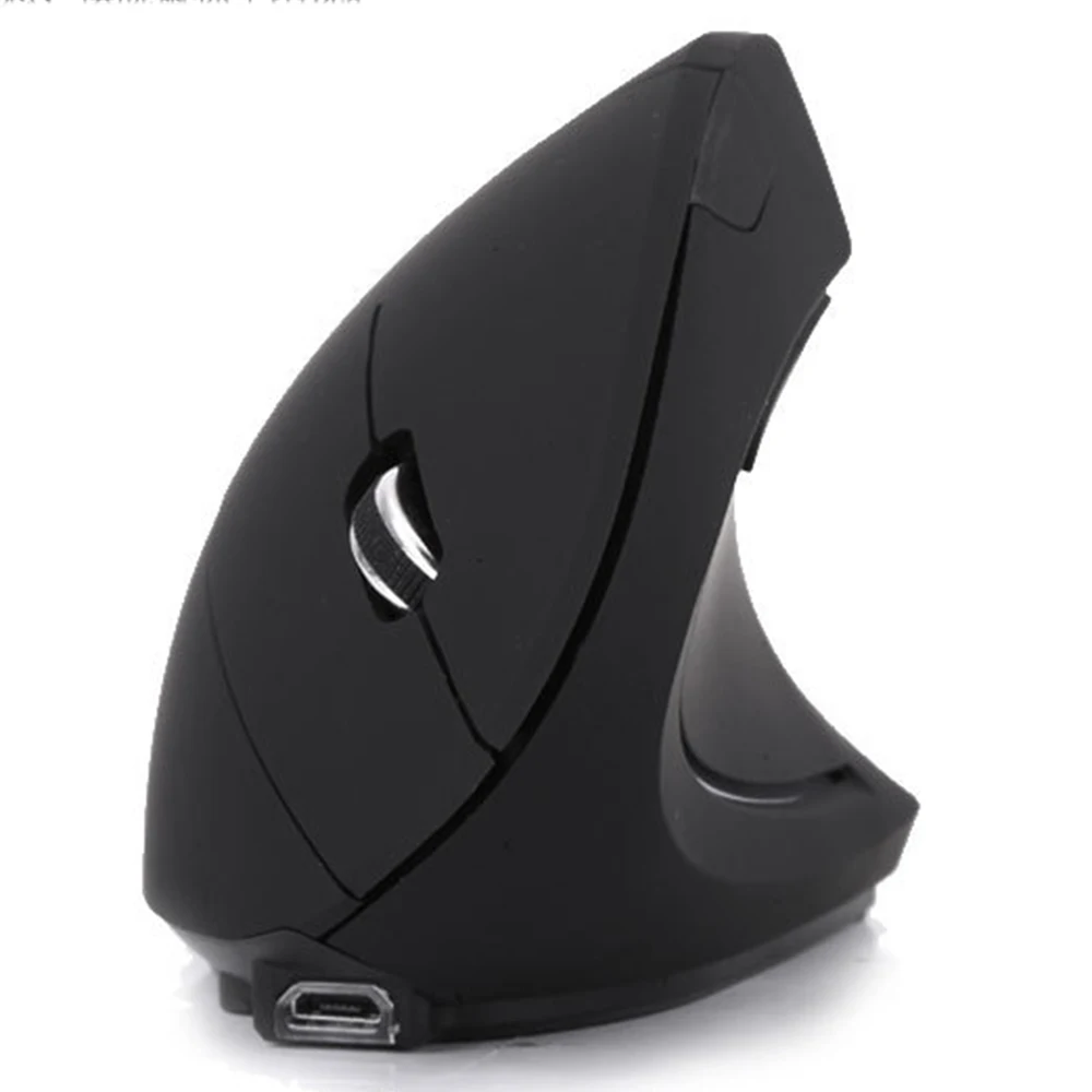 Зарядка версии вертикальной беспроводной мыши утилита компьютерная игровая