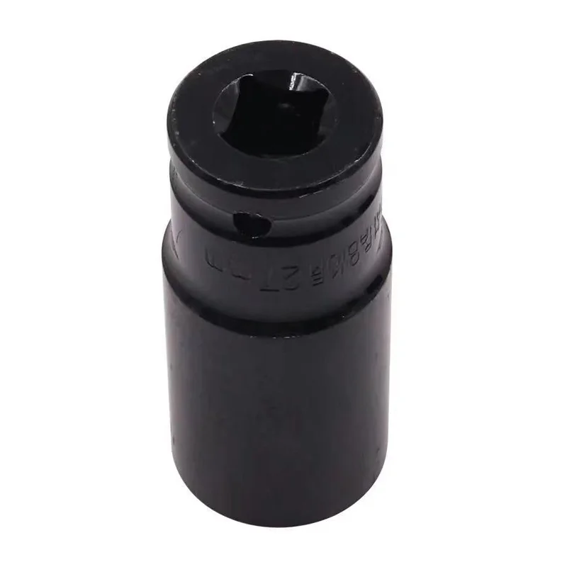 Набор из 9 штук отбойный молоток 1/2 дюйма Шестигранная головка 8-16 мм