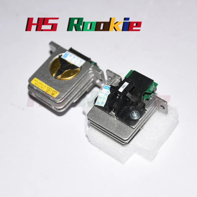 

1pcs 1279490 F081000 F070000 Print head For EPSON LQ 590 2090 690 LQ2090 LQ590 LQ690 LQ 680 680K LQ2080 LQ580 LQ590K LQ690K