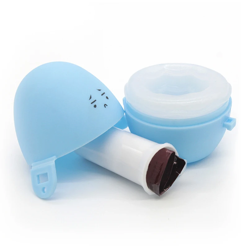 Пингвин вибратор &quotяйцо&quot портативный самолет чашка пенис тренажер для мужчин