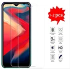 9H 2.5D для Haier I4 закаленное стекло, Защитная пленка для экрана Haier I4, защитное стекло, пленка, чехол для телефона