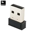 USB-переходник для ключей, муравей и клюшек, для двигателей Garmin, Sunnto, Tacx, Bkool, PerfPRO, Studio, CycleOps, Wahoo, велоспорта, Garmin Forerunner