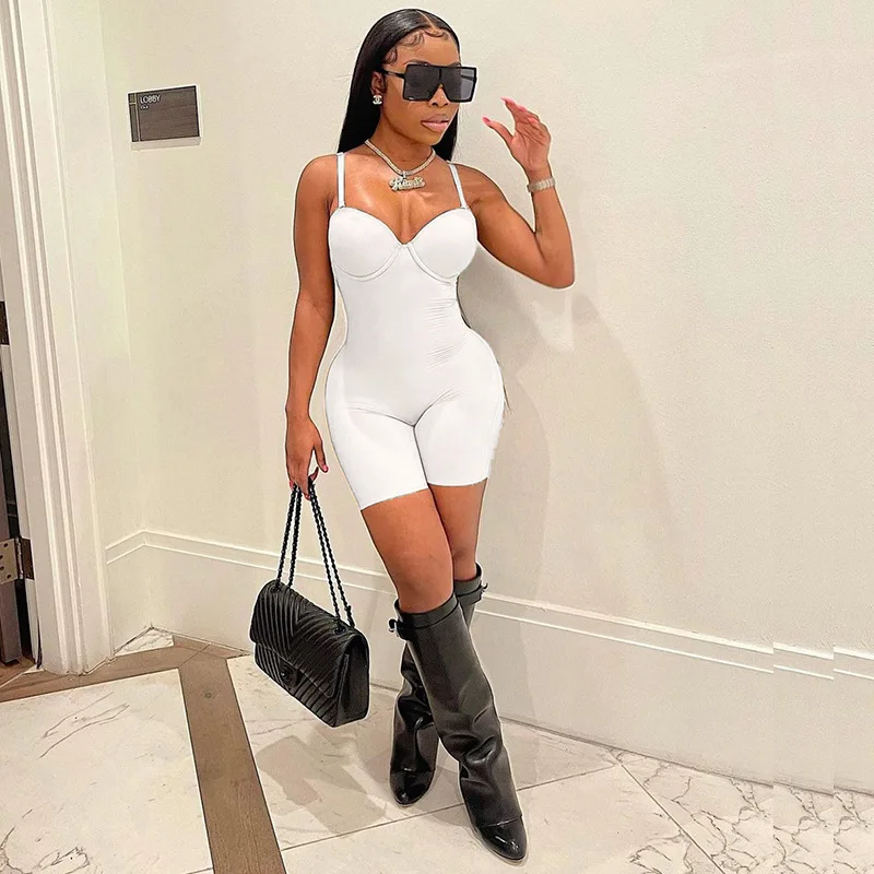 

full body girdlescorsetshapewear bodysuit post liposuction slimmingunderwear waist trainerfree shipping