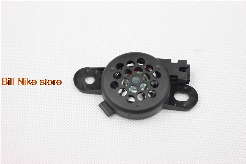 1 шт. Динамик помощь при парковке реверсивный радар Предупреждение звуковой