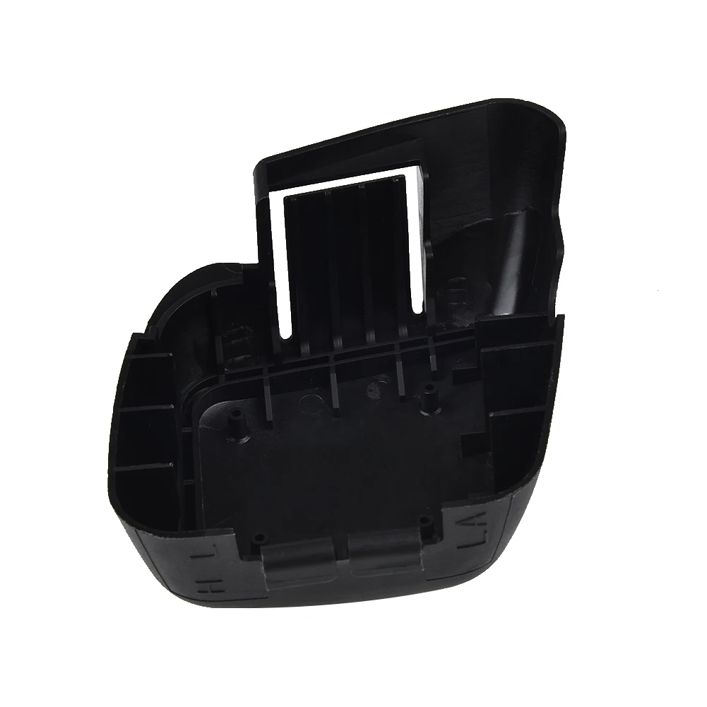 

Strimmer Air Filter With Covers Replace For Stihl FS38 Hs45 FS55 FS45 FS46 KM55