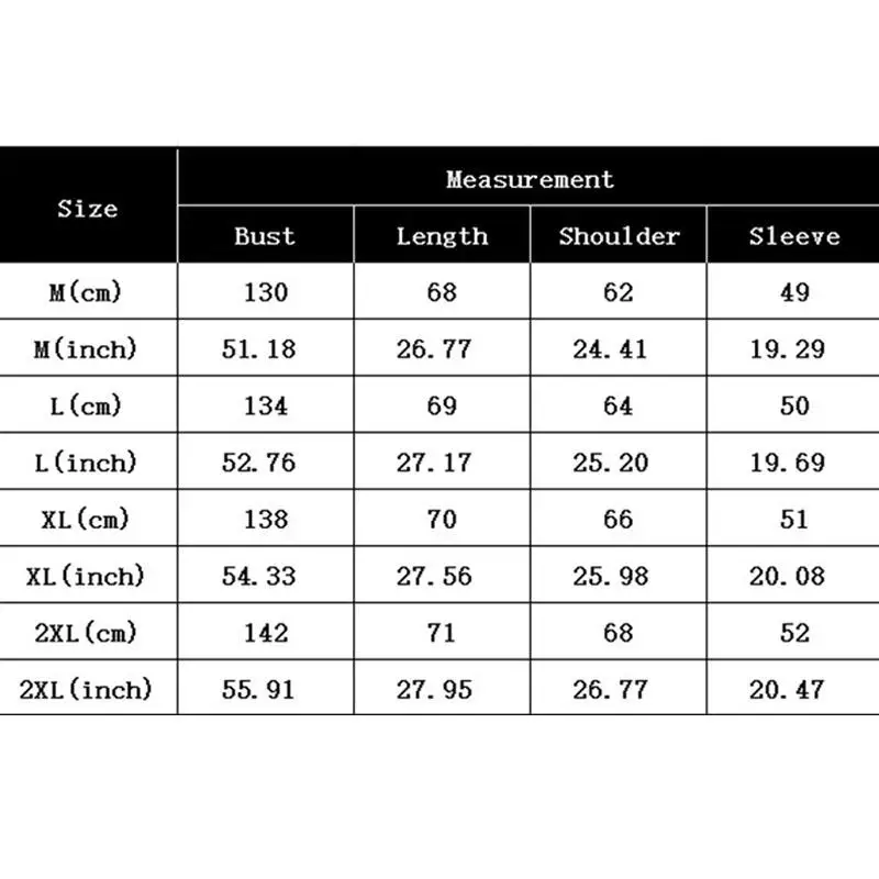 MISSKY New Women Sweatshirt Streetwear Loose Graffiti Cartoon Fleece Lined Pullover Jacket for Casual Campus in Autumn Winter | Женская