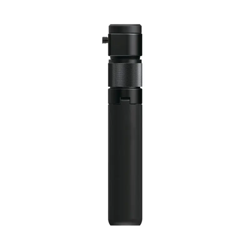 Для Insta360 ONE X и Multi-Fun комплект пули/аксессуары штатив с поворотной ручкой пули |