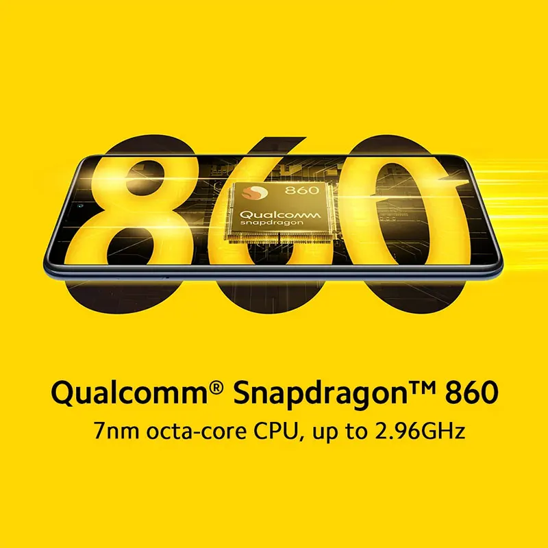 POCO X3 Pro versi&oacute;n Global, 6GB y 128GB/8GB, 256GB, NFC, Smartphone ,Snapdragon 860, 33W, 120Hz, DotDisplay, 5160mAh-2