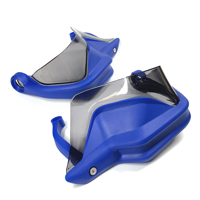 Защита на лобовое стекло для мотоцикла подходит BMW R 1200 GS ADV R1200GS LC F 800 Adventure S1000XR R1250GS