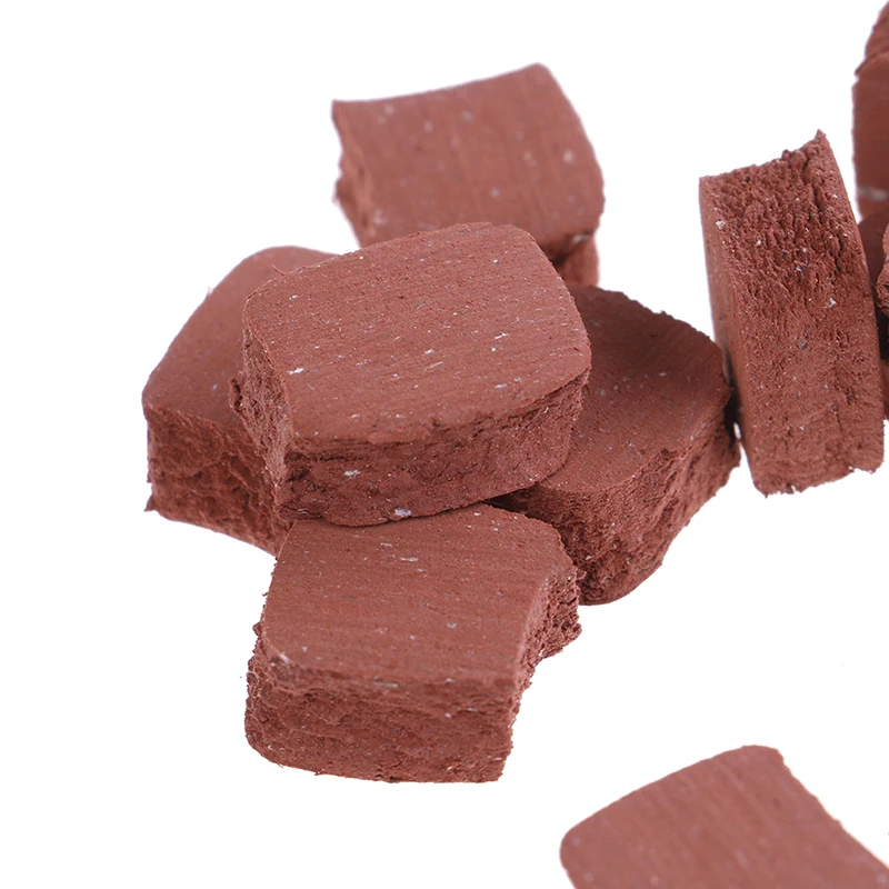 15 шт. ход 60cc 80cc прокладка сцепления колодки для мини мотоцикла Аксессуары