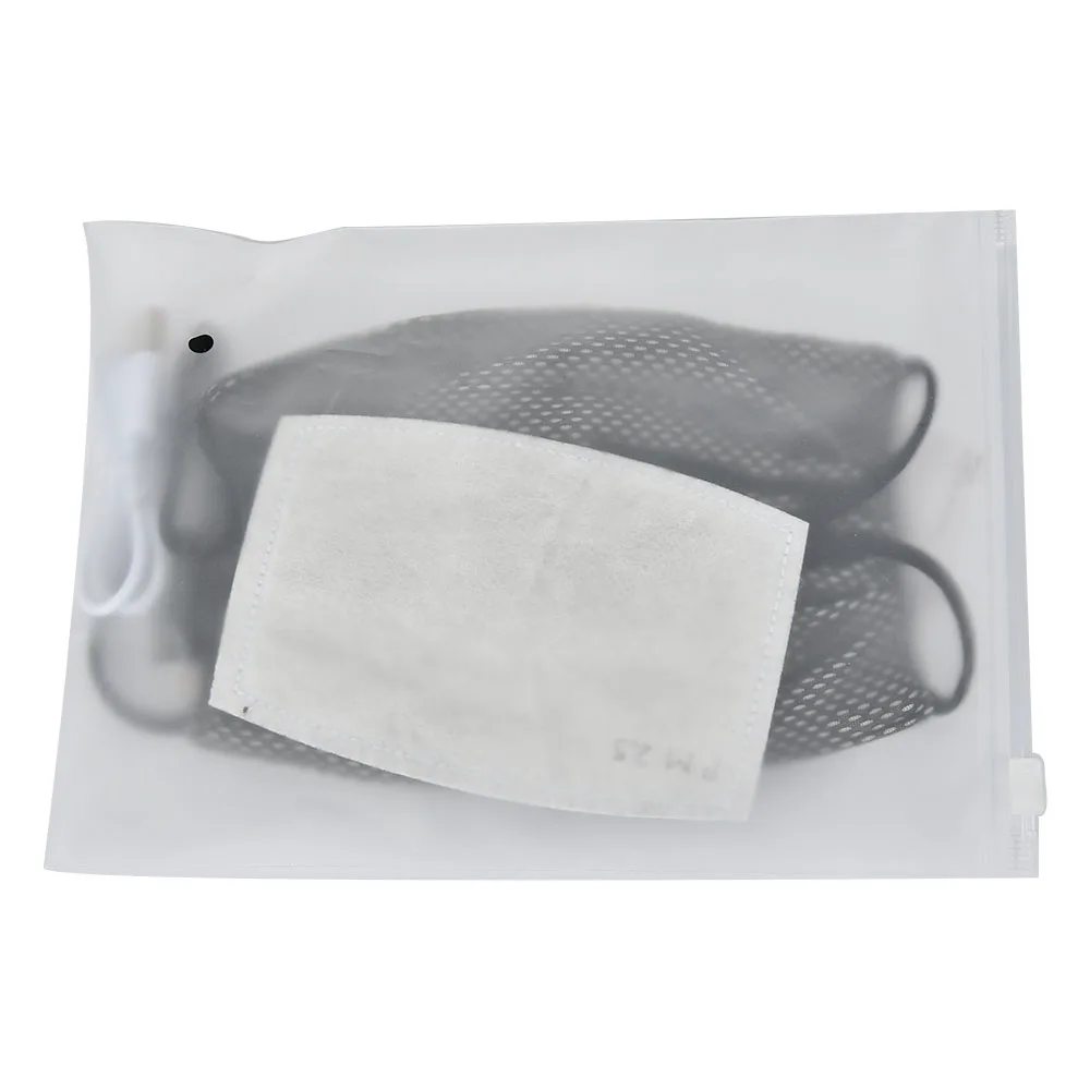 Светодиодная мигающая маска красочные волокна светильник s LED уход за кожей лица