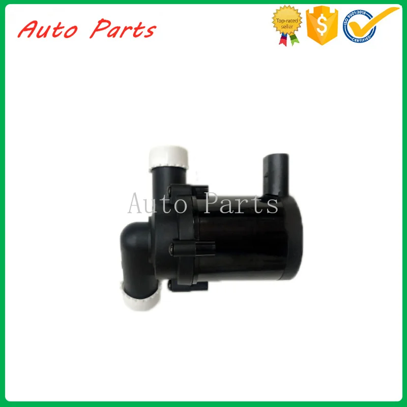 Масляный генератор охлаждающий и теплоотводящий электронный вспомогательный