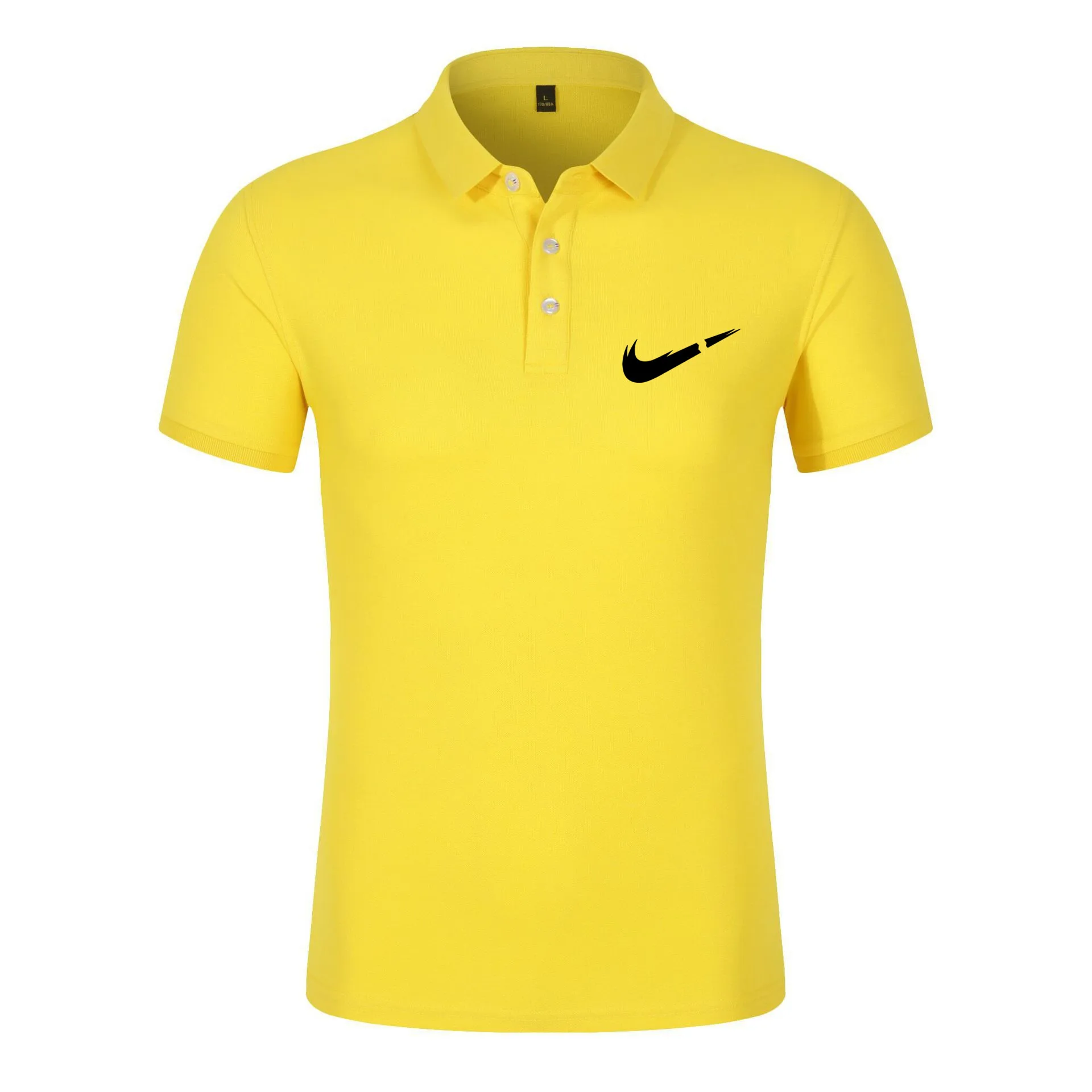 

2021 new trend Modern short sleeves, men's women's fashion casual T-shirt.Brand cotton outdoor sweatshirt