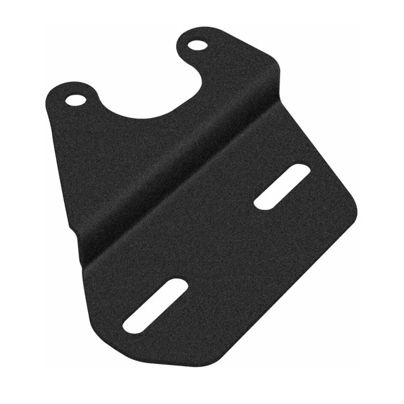 

Universal Tachometer Mounting Bracket Tach Generator 1pc Corrosion-resistant