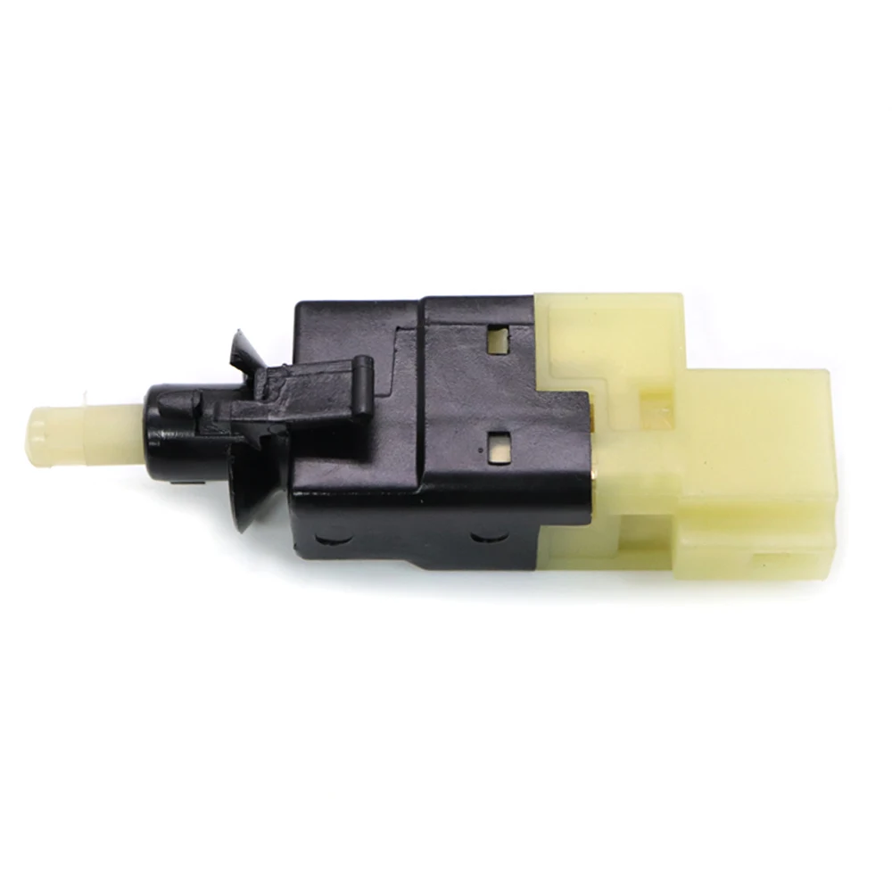 

4-контактный стоп светильник A0015458709 A0015452009, подходит для Mercedes-Benz ML320 ML430 CLS550 C240 C320 для Dodge Sprinter