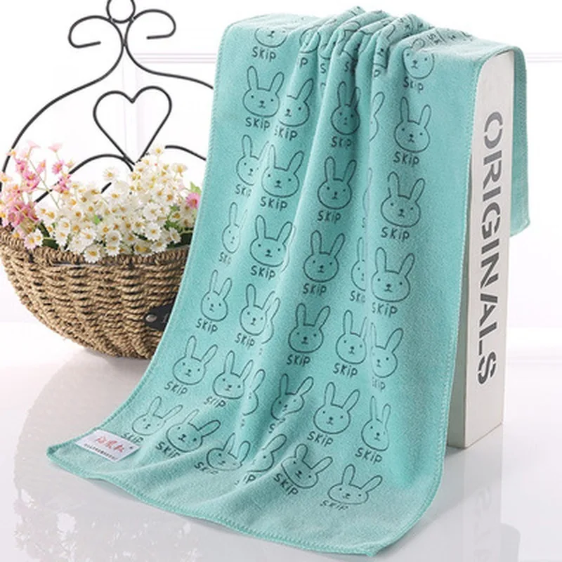 Лоскутных одеял из мягкой микрофибры Полотенца мочалки салфетки для бани халаты