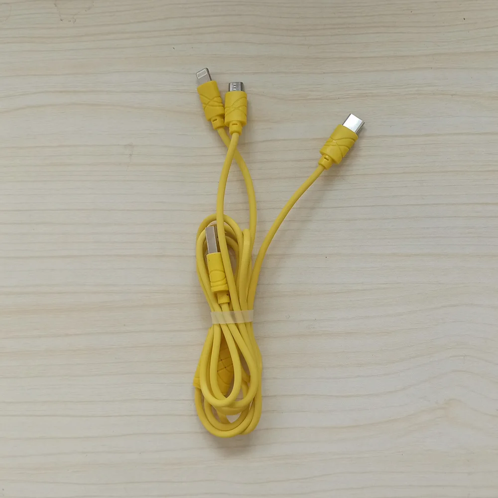 Мультяшное аниме смешное зарядное устройство пикачуэ Европейская USB Зарядка адаптер для iPhone samsung смартфон для LG G6 G5 G4 G3 K10 K8 V10 V20