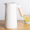 Изображение товара 1