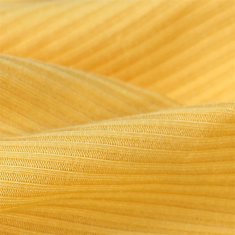 Женский кружевной бюстгальтер без бретелек с чашками пуш-ап | Женская одежда