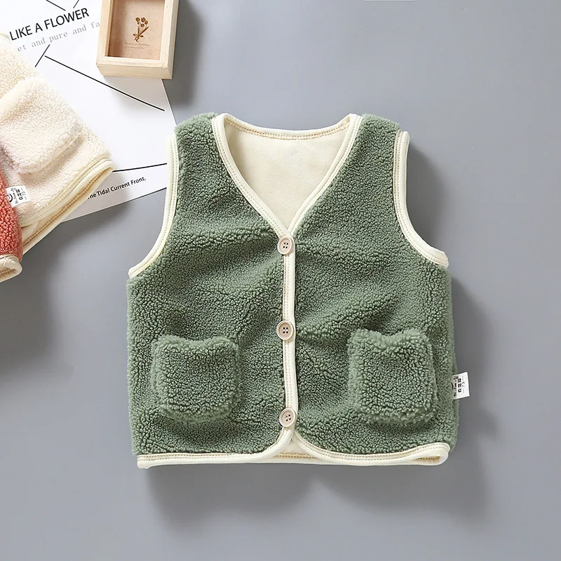 Весенняя одежда для новорожденных мальчиков и девочек повседневный спортивный