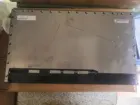 Оригинальный ЖК-экран M270Q002 M270DTN01.0 M270DTN01.3 Q270DTA00 2560*1440 144 Гц для Asus PG278Q S2716DG AG271QG PG278Q