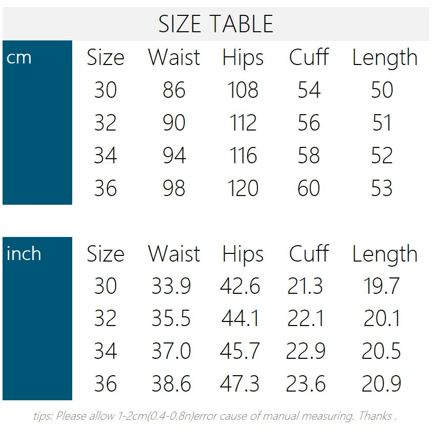 

Mens 4 Way Stretch Elastic Waterproof Board Shorts Phantom Walkshort 20" Solid Holiday Casual Pants Quick Dry Bermudas