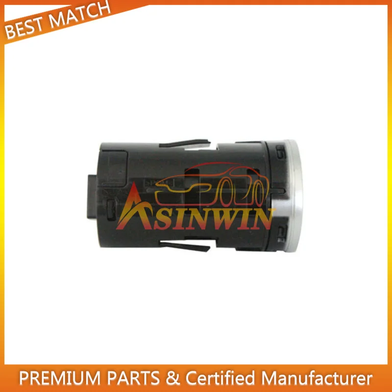 Кнопка запуска двигателя Swit-ch 35881T5HH41 35881-T5H-H41 для Honda | Автомобили и мотоциклы