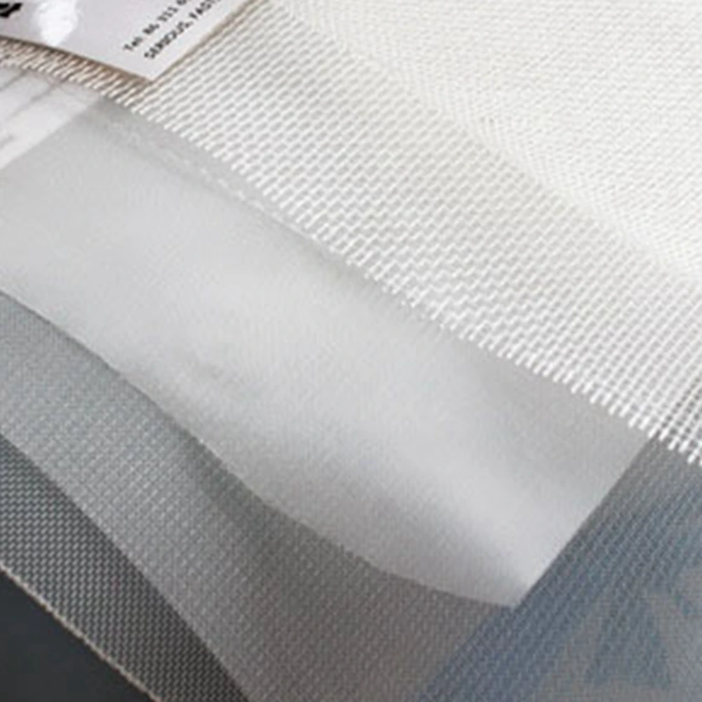 Многоразовая нейлоновая сетка для фильтра пищевых продуктов 38-380 микрон | Дом и