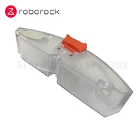 original roborock s7 electrically controlled water tank for roborock s7 s70 s75 robot vacuum cleaner spare parts
