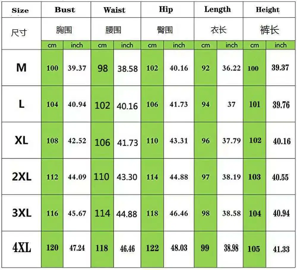 

M-4xMuslim Swimsuit South-East Asia Hui Conservative Three Piece Sportswear Swimming Suit S002 Burkini Muslim Swimwear