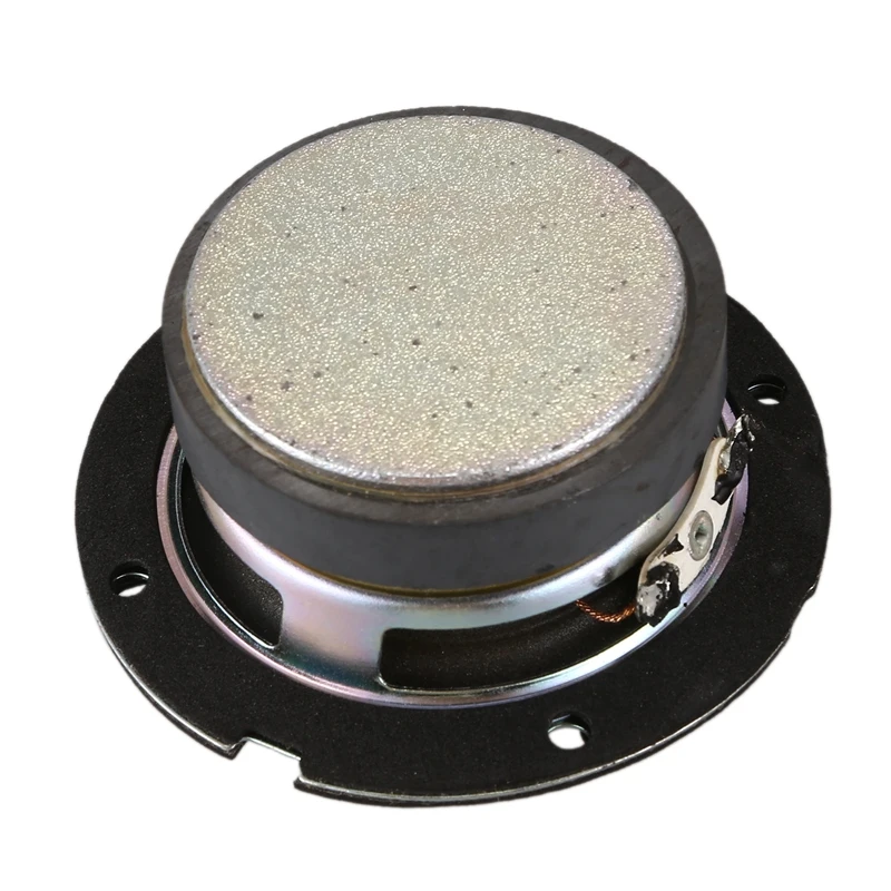 TEA5767 DC 4 5 V-5 V Diy Мини цифровой FM-радиоприемник 87MHZ-108MHZ 2W 8ohm комплект электроники для