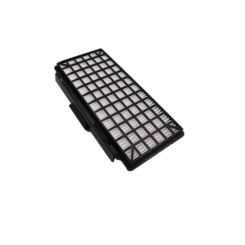 Сменный фильтр для пылесоса Bosch BBZ154HFB BSGL5 и Siemens VZ154HFB VSQ8/VSZ5/VSZ6 Series #00577303 #577303 #647753