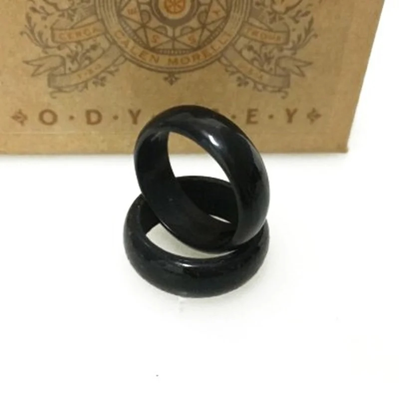 Odyssey от Calen Morelli (трюк + онлайн инструкции)-волшебные аксессуары для магов