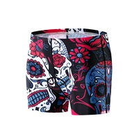pro team women cycling underpants female bike shorts bicycle underwear lady sport briefs ciclimo bicicleta girl panty