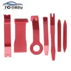 Инструмент для снятия автомобильного радио, ручные инструменты, дверной зажим, отделка панели, приборной панели, разборка салона автомобилямебели, набор инструментов для ремонта