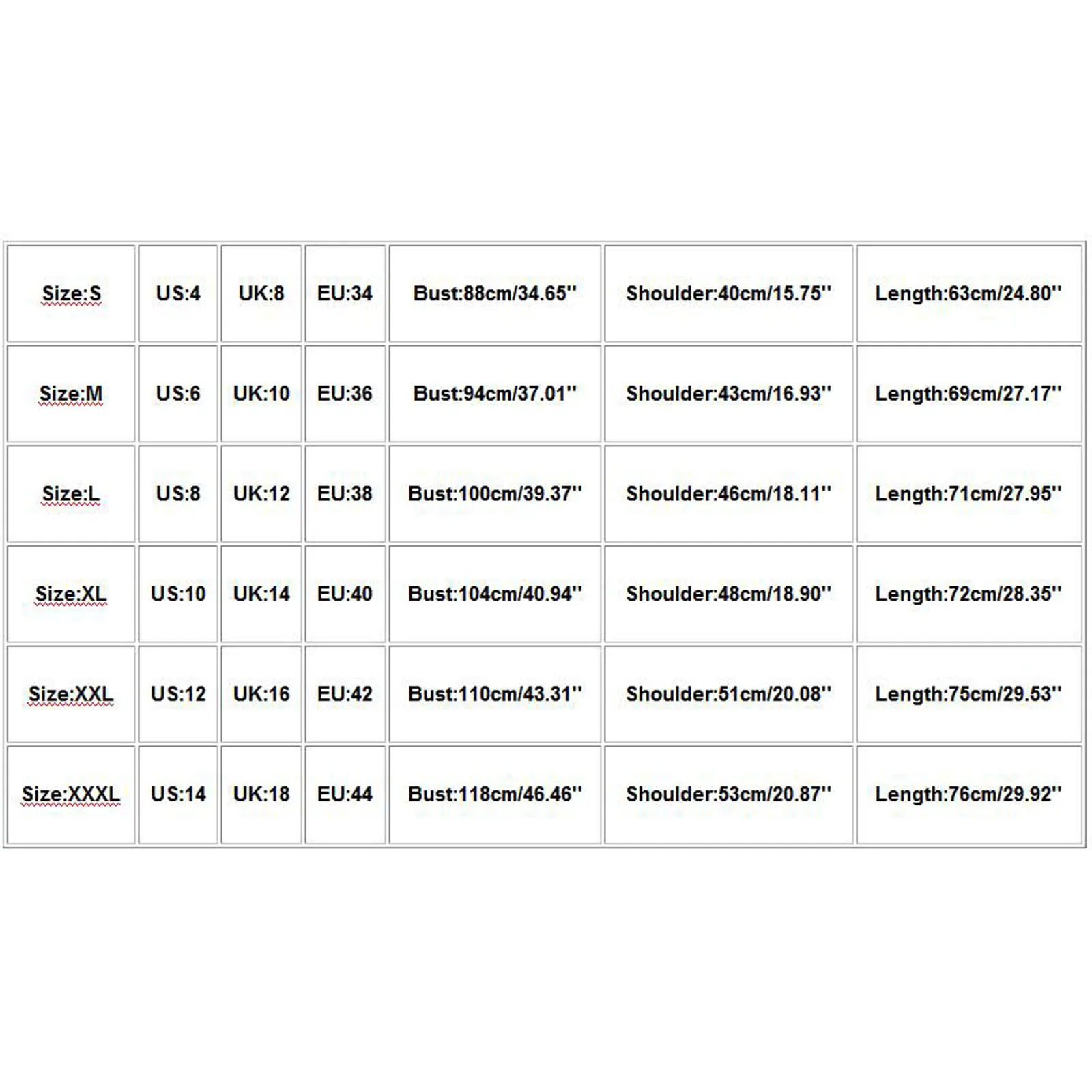 

Women T Shirt Summer Short Sleeve Female T-shirts Casual Tee Tops O-neck Loose Ladies Girls Tshirt Harajuku Women Tops #T2G