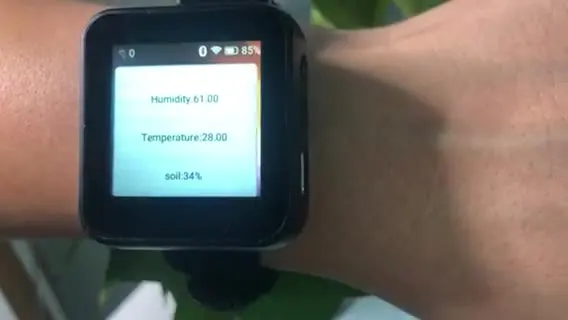 ESP32 gps и Lora комплект разработки сенсорный экран T-Watch программируемый носимый экологический интерфейс WiFi Bluetooth