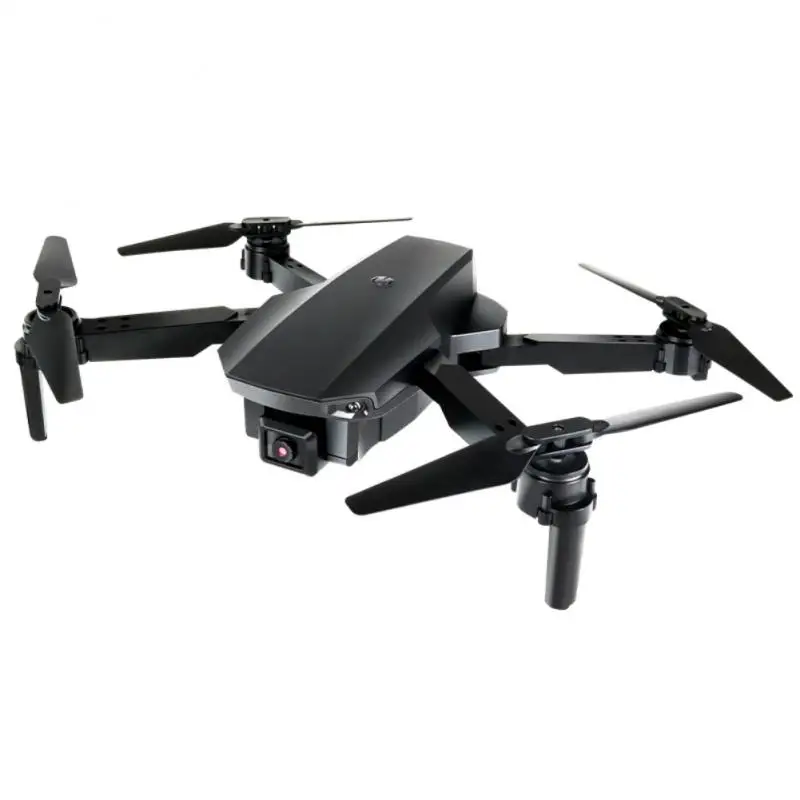 

Складной Квадрокоптер RX8GPS, Wi-Fi 6K HD