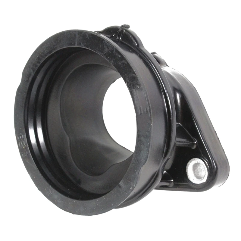 КАРБЮРАТОР впускной коллектор для Polaris Ranger Rzr Ace 900 1205301 1204490|Полный набор