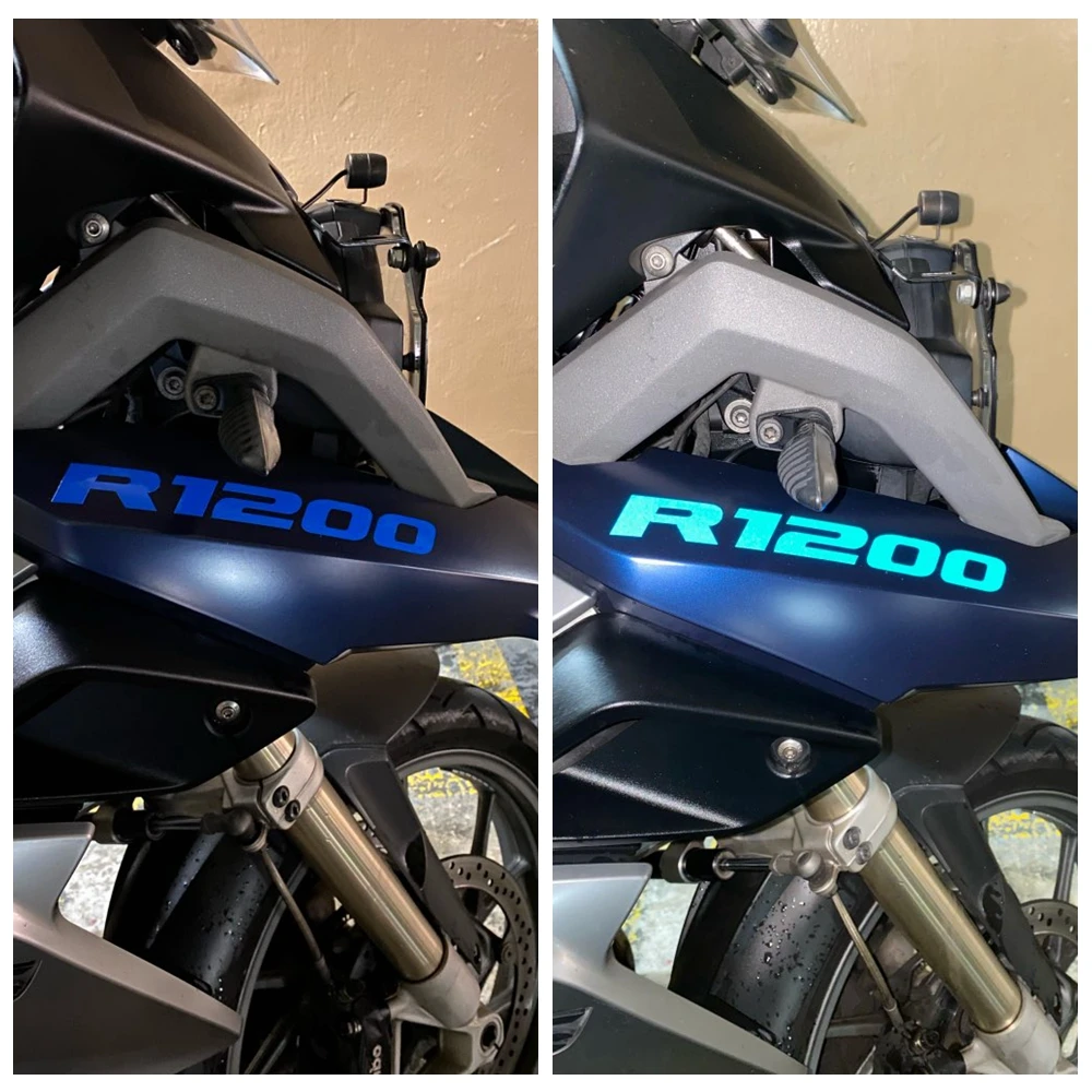 Новая наклейка на мотоцикл велосипед топливный бак колесный шлем