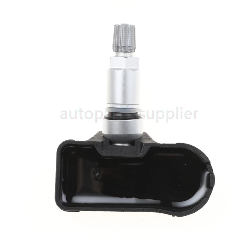 56053036AA 56029465AB 315 МГц датчики давления в шинах для Dodge Nitro Dakota Durango RAM 1500 Jeep Wrangler Liberty Grand